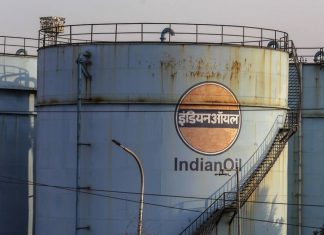 IOC_Malabar News