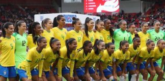 brazil football_2020 Sep 03