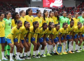 brazil football_2020 Sep 03