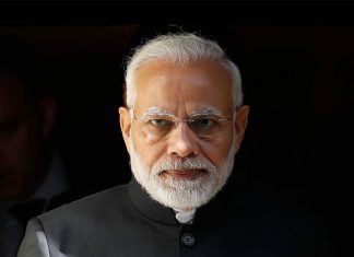 പിഎം കെയേഴ്സ് വിവാദം; പ്രാരംഭ തുക മോദി നൽകിയത് Modi_2020 Sep 03