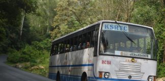 യാത്രക്കാര് ആവശ്യപ്പെടുന്നിടത്ത് ഇനി ഓര്ഡിനറി ബസുകള് നില്ക്കും MalabarNews_KSRTC ordinary bus