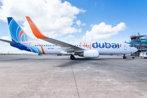 fly dubai_2020 Sep 03