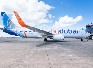 fly dubai_2020 Sep 03