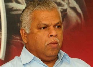 ശബ്ദരേഖ വിവാദം; സന്ദേശം ദുർവ്യാഖ്യാനം ചെയ്തു- എംവി ജയരാജൻ MV Jayarajan_2020 Sep 03