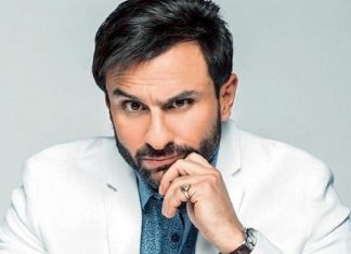 ‘സെയ്ഫിനെ ആക്രമിച്ച പ്രതി ബംഗ്ളാദേശ് സ്വദേശി, വ്യാജരേഖ ഉപയോഗിച്ച് ഇന്ത്യയിൽ താമസം’ entertainment news_malabar news