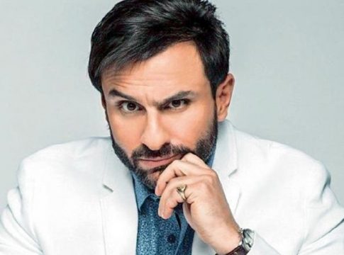 entertainment news_malabar news