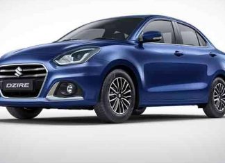 വാഹന വിപണി ഉണർവിലേക്ക്; വിൽപനയിൽ വളർച്ച maruti suzuki dzire_2020 Sep 03