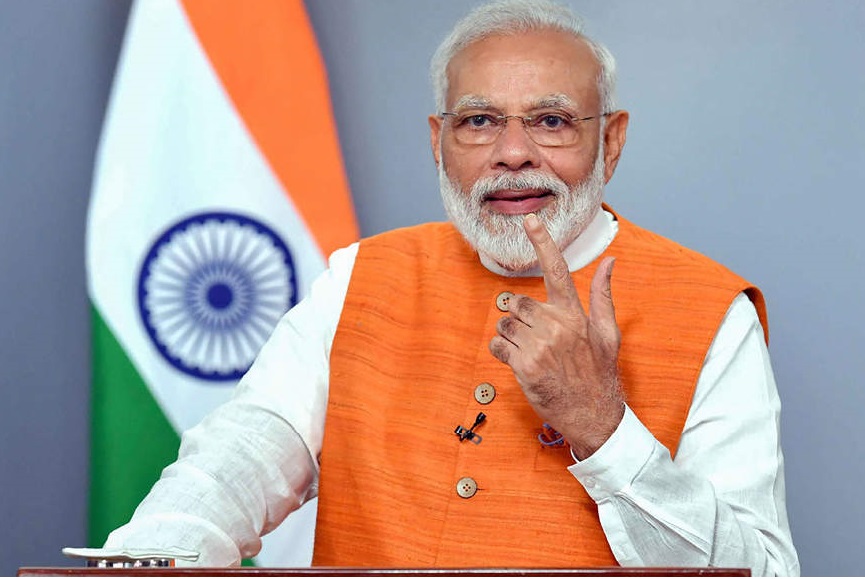 national image_malabar news national image_malabar news