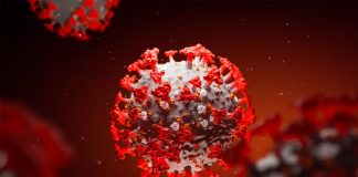 vadakara covid cases_2020 Sep 03