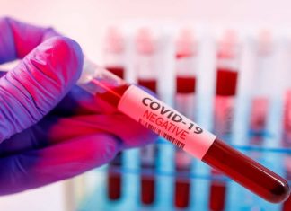 malabar image_malabar news