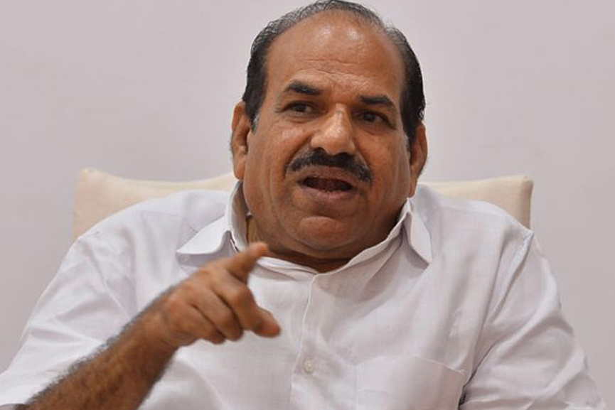 Malabar News_Kodiyeri Balakrishnan_2020 Sep 03 Kodiyeri Balakrishnan_2020 Sep 03