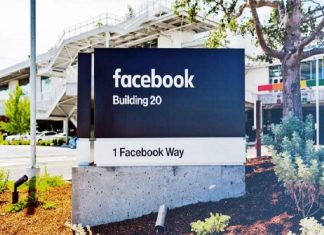 ഫേസ്ബുക്ക് ഇന്ത്യ മേധാവി അജിത് മോഹന് ഹാജരായി Facebook office_Malabar News