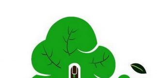 SUCHITHWAM MISSION _ Malabar News