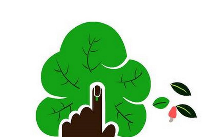 SUCHITHWAM MISSION _ Malabar News SUCHITHWAM MISSION _ Malabar News