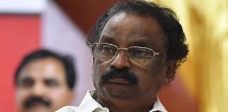 Malabarnews_akbalan