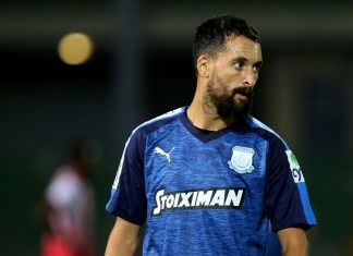 facundo-pereyra _ Malabar News