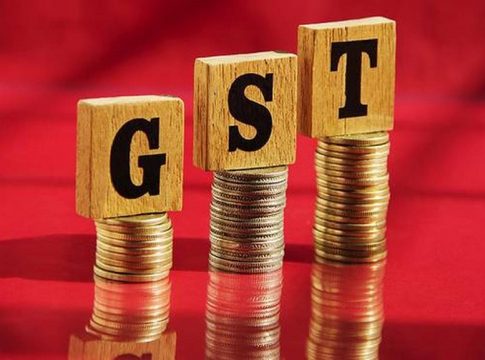 ജിഎസ്ടി നഷ്ടപരിഹാരം; കേന്ദ്രം 75,000 കോടി അനുവദിച്ചു, കേരളത്തിന് 4122 കോടി GST council fund
