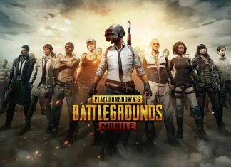 പബ്ജിയും പോയി ! pubg-mobile-game-_Malabar News