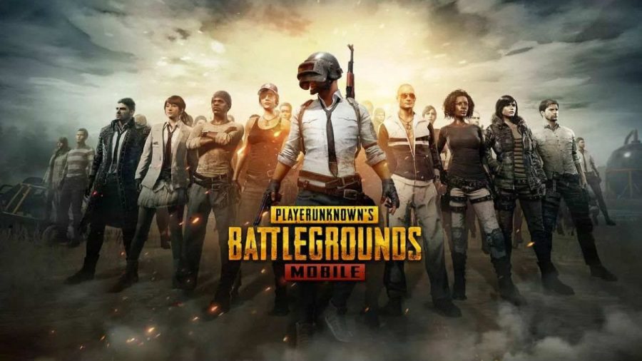 pubg-mobile-game-_Malabar News