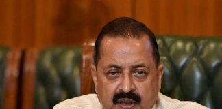 Malabarnews_jithenthra singh