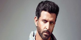 Malabarnews_hrithik roshan