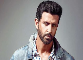 Malabarnews_hrithik roshan