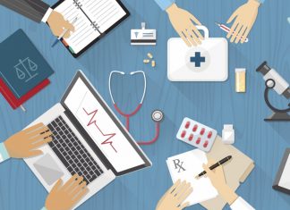 Medical_Service_Malabar News