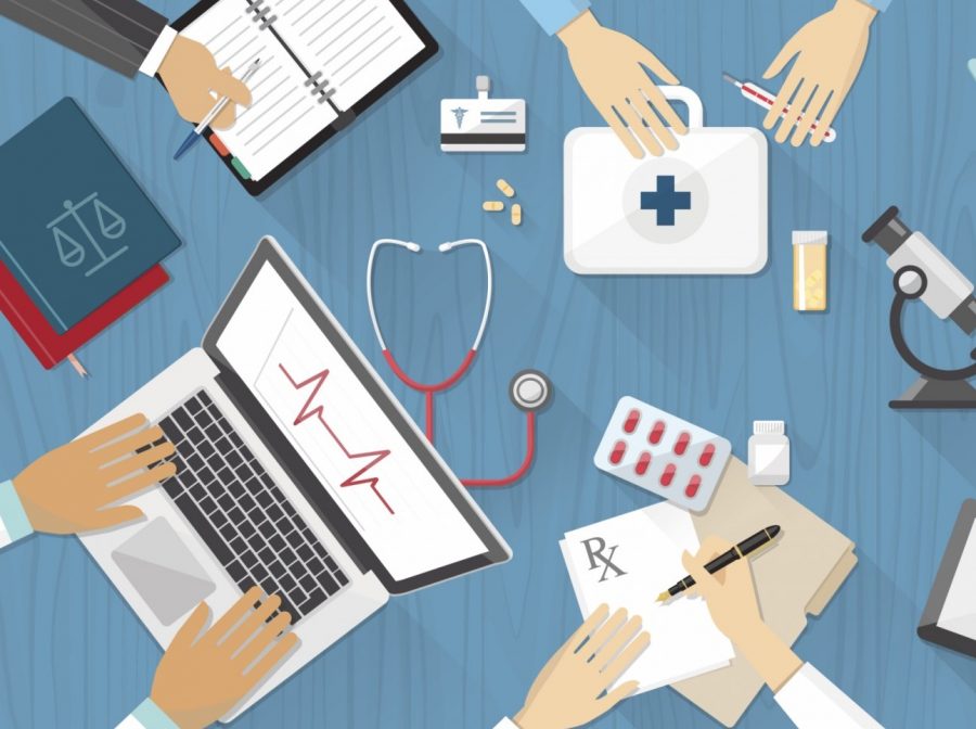 Medical_Service_Malabar News