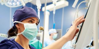 സ്വദേശി വത്കരണം; ഒമാനിൽ വിദേശി നഴ്സുമാർക്ക് തൊഴിൽ നഷ്ടമാകുന്നു oman nurse_2020 Sep 02