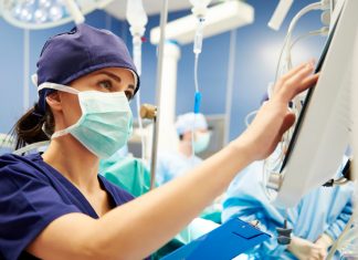 oman nurse_2020 Sep 02