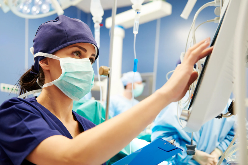 Malabar News_oman nurse_2020 Sep 02 oman nurse_2020 Sep 02