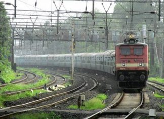 Malabarnews_railway