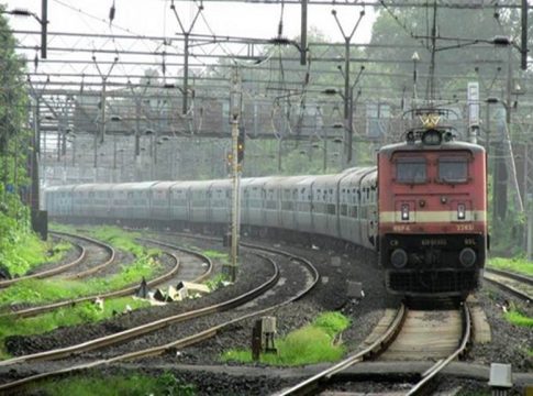 Malabarnews_railway