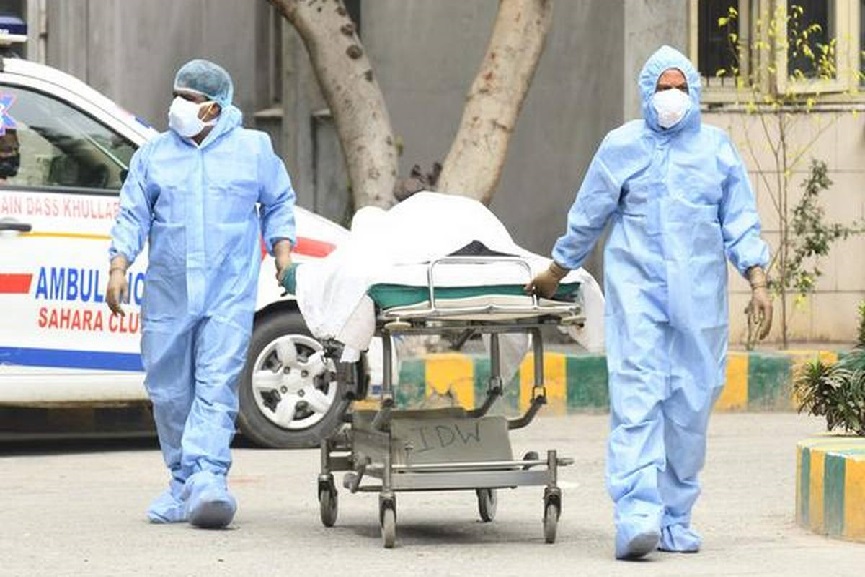 kerala image_malabar news kerala image_malabar news