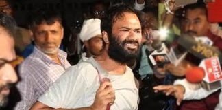 Dr.kafeel khan _2020 Sep 02