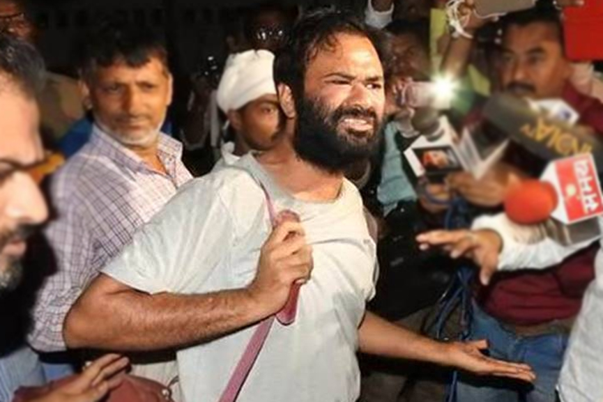 Malabar News_Dr.kafeel khan _2020 Sep 02 Dr.kafeel khan _2020 Sep 02