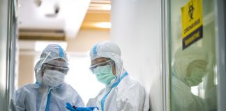 37 ലക്ഷം കടന്ന് രോഗബാധിതർ; രാജ്യത്ത് കോവിഡ് പിടിമുറുക്കുന്നു Malabarnews_covid in india