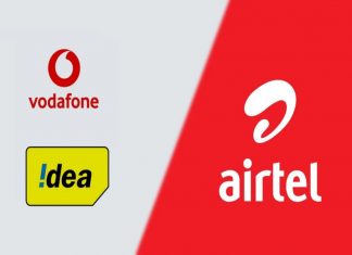 കോടികളുടെ കടം; മൊബൈല് കോള്, ഡേറ്റ നിരക്ക് വര്ധിപ്പിക്കാനൊരുങ്ങി കമ്പനികള് Triff Hikes for voice and data services