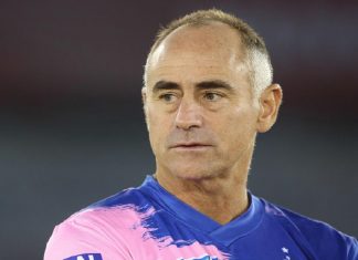 sports image_malabar news