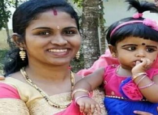 malabar image_malabar news