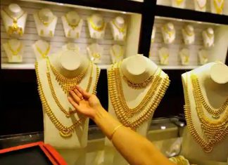 gold price_2020 Sep 02