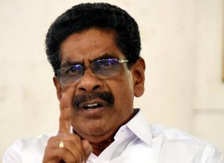 Mullappally Ramachandran_2020 Sep 02