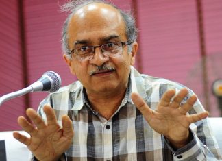 Prashant Bhushan_2020 Sep 02