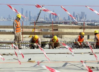 pravasilokam image_malabar news