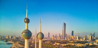 kuwait travel ban_2020 Sep 02