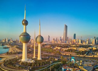 kuwait travel ban_2020 Sep 02