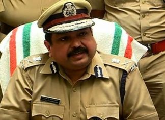 kerala image_malabar news