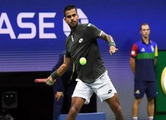 Sumit Nagal_2020 Sep 02