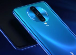 Redmi_K30_5G_Malabar News