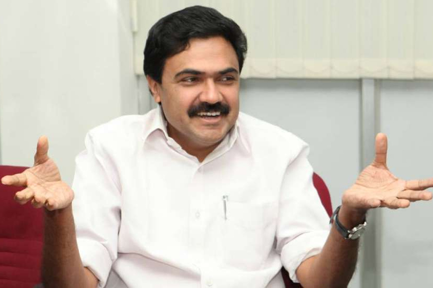 Malabar News_jose k mani _2020 Sep 01 jose k mani _2020 Sep 01